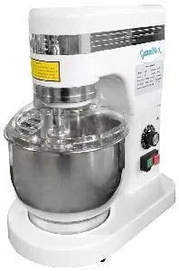 Миксер планетарный Gastromix B 5 – купить в Челябинске по цене завода