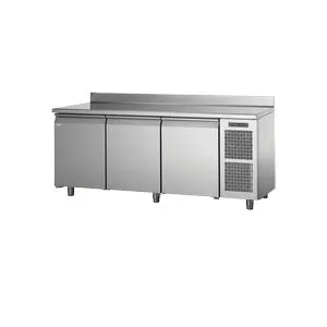 Стол морозильный Apach Chef Line Ltfm111Tur – купить в Челябинске по цене завода