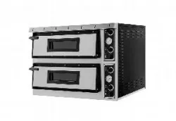 Печь для пиццы Itpizza Ml44 220V – купить в Челябинске с доставкой Купить печь для пиццы itpizza ml44 220v в Челябинске – цена завода, доставка до двери | RuOborudovanie.ru