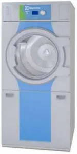 Сушильная машина Electrolux Т5350 Lagoon – купить в Челябинске по цене завода