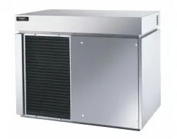 Купить льдогенератор apach as620b w чешуя – цена от завода, доставка до двери | RuOborudovanie.ru