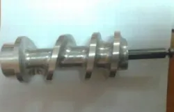 Купить шнек для мясорубки kt lm82p117 в Челябинске – цена завода, доставка до двери | RuOborudovanie.ru