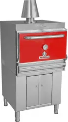 Гриль ХОСПЕР HMB AB 110 INOX Mibrasa – купить в Челябинске с доставкой Купить гриль хоспер hmb ab 110 inox mibrasa в Челябинске – цена завода, доставка до двери | RuOborudovanie.ru