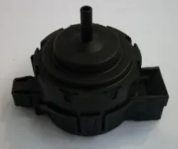 Датчик уровня воды Meiko 9547086