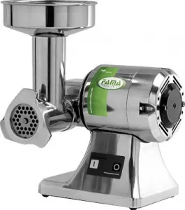 Мясорубка Fama Ts 8 Ftsm 101E – купить в Челябинске по цене завода