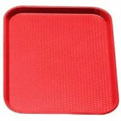 Купить поднос пластик cambro 30х41 1216ff 163 в Челябинске – цена завода, доставка до двери | RuOborudovanie.ru