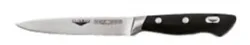Нож Paderno 1812507 – купить в Челябинске с доставкой Купить нож paderno 1812507 в Челябинске – цена завода, доставка до двери | RuOborudovanie.ru