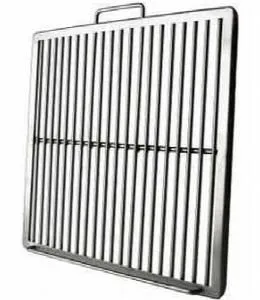 Решетка для гриля Josper Hjx-45 – купить в Челябинске по цене завода