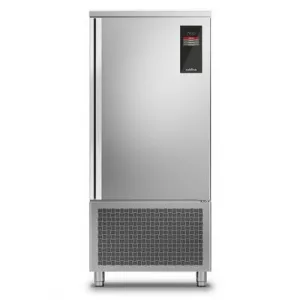 Шкаф шоковой заморозки ColdLine W14A – купить по цене завода