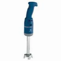 Миксер Electrolux Professional Speedy Mixer Smvt20W25 600021 – купить в Челябинске с доставкой Купить миксер electrolux professional speedy mixer smvt20w25 600021 в Челябинске – цена завода, доставка до двери | RuOborudovanie.ru