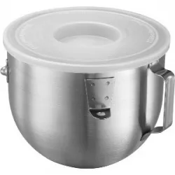 Дежа миксера KitchenAid 5K5A2Sb – купить в Челябинске с доставкой Купить дежа миксера kitchenaid 5k5a2sb в Челябинске – цена завода, доставка до двери | RuOborudovanie.ru