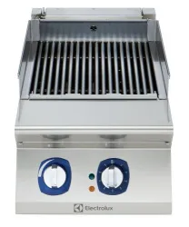 Купить гриль газовый electrolux e9grgdgc0p 391219 в Челябинске – цена завода, доставка до двери | RuOborudovanie.ru