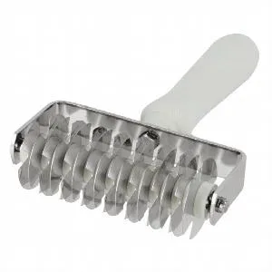 Куттер 12СМ Paderno 47029-12 – купить в Челябинске по цене завода