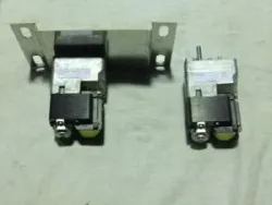 Двигатель Roller Grill A03007