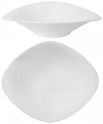 Салатник Cameo Fusion 19Х15,5Cm H4,2См 711-72N – купить в Челябинске с доставкой Купить салатник cameo fusion 19х15,5cm h4,2см 711-72n в Челябинске – цена завода, доставка до двери | RuOborudovanie.ru