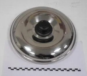 Крышка Airhot для кипятильника Wb-20