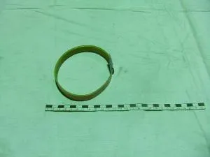 Ремень слайсера Mirra 220/250/275C 19310201