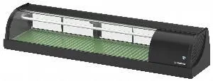 Витрина для суши Hoshizaki Hnc-150Be-R-Bh – купить в Челябинске по цене завода