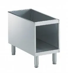 Купить стенд открытый electrolux e9band00o0 391153 professional 900 серии в Челябинске – цена завода, доставка до двери | RuOborudovanie.ru