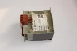 Трансформатор Silanos Tr0420 для T1650/T2000