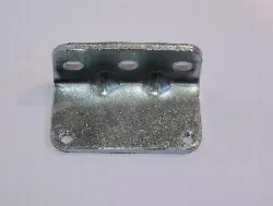 Петля нижняя Cooleq для Bc-85