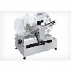 Слайсер Beckers Au S 300 – купить в RuOborudovanie.ru с доставкой до двери Купить слайсер beckers au s 300 – цена от завода, доставка до двери | RuOborudovanie.ru