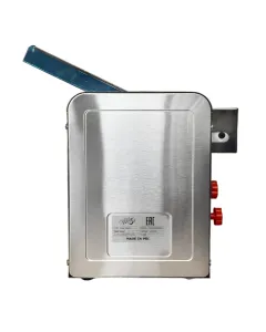 Тестораскатка Crazy Pan CP-DSH260pro – купить в Челябинске по цене завода
