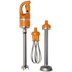 Миксер Dynamic Master Trio 410.H Mf001.H – купить в Челябинске с доставкой Купить миксер dynamic master trio 410.h mf001.h в Челябинске – цена завода, доставка до двери | RuOborudovanie.ru