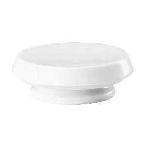 Крышка Paderno 67303-54 – купить в Челябинске по цене завода