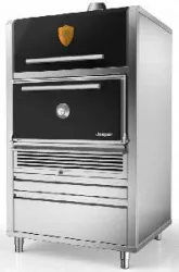Гриль-печь Josper Hja-45 Hc Nc – купить в RuOborudovanie.ru с доставкой до двери Купить гриль-печь josper hja-45 hc nc – цена от завода, доставка до двери | RuOborudovanie.ru