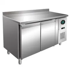 Стол морозильный Viatto GN2200BT – купить в Челябинске с доставкой Купить стол морозильный viatto gn2200bt в Челябинске – цена завода, доставка до двери | RuOborudovanie.ru