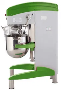 Миксер планетарный Sigma Chef 20H – купить в Челябинске по цене завода