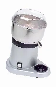 Соковыжималка Macap P200 серая – купить в Челябинске по цене завода