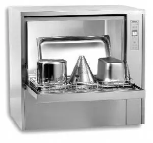 Машина котломоечная Winterhalter Gs 630 – купить в Челябинске по цене завода