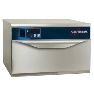 Шкаф тепловой Alto Shaam 500-1Dn – купить в Челябинске по цене завода