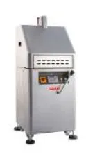 Тестоделитель-округлитель Sottoriva Sp Ar/O 22 V3 – купить в Челябинске с доставкой Купить тестоделитель-округлитель sottoriva sp ar/o 22 v3 в Челябинске – цена завода, доставка до двери | RuOborudovanie.ru