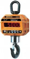Весы крановые Cas 15 THD TW-100 (15т/5кг) IP65 электронные – купить в Челябинске с доставкой Купить весы крановые cas 15 thd tw-100 (15т/5кг) ip65 электронные в Челябинске – цена завода, доставка до двери | RuOborudovanie.ru