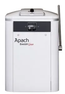 Тестоделитель Apach Sq M20 ручной – купить в Челябинске по цене завода