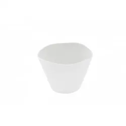 Купить салатник/соусник wave 0,30л d11,5см h8см v0333-0211 в Челябинске – цена завода, доставка до двери | RuOborudovanie.ru