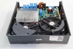Плата силовая Airhot для Ip5000 Wok - 8 – купить в Челябинске с доставкой Плата силовая Airhot для Ip5000 Wok - 8