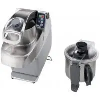 Купить куттер-слайсер electrolux trk55 600485 чаша 5.5л в Челябинске – цена завода, доставка до двери | RuOborudovanie.ru