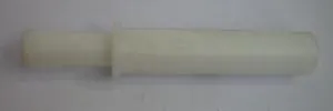 Толкатель Kt Lm98P081