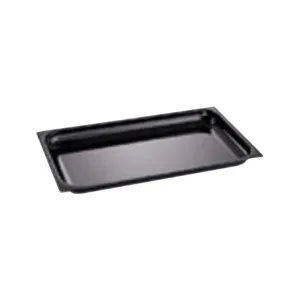 Гастроемкость Rational Gn 1/1-40 эмалиров. 6014.1104 – купить по цене завода