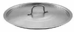 Крышка Pintinox Satin универсальная 40СМ 30603040 – купить в Челябинске с доставкой Купить крышка pintinox satin универсальная 40см 30603040 в Челябинске – цена завода, доставка до двери | RuOborudovanie.ru