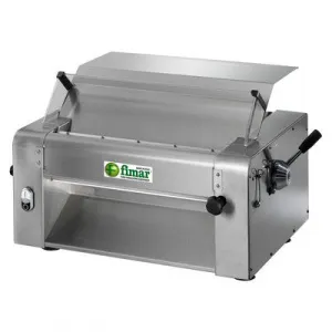 Тестораскатка Fimar SI/520 (220 V) – купить в Челябинске по цене завода