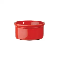 Купить форма для запекания d13,5см 0,50л, цвет красный, cookware redrpdn1 в Челябинске – цена завода, доставка до двери | RuOborudovanie.ru