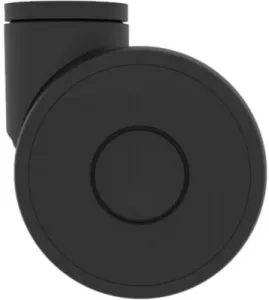 Комплект колес со стопорами Unox Xuc012 – купить по цене завода