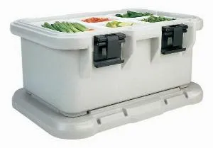 Термоконтейнер Cambro Upcs160480 – купить в Челябинске по цене завода