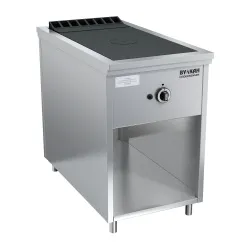 Купить плита газовая вулкан-heidebrenner прг-iiа-1с maxi арт.8211 в Челябинске – цена завода, доставка до двери | RuOborudovanie.ru
