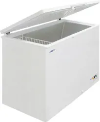 Купить ларь морозильный cryspi (italfrost) cf300s в Челябинске – цена завода, доставка до двери | RuOborudovanie.ru